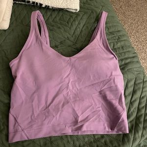 Lululemon Align Tank
